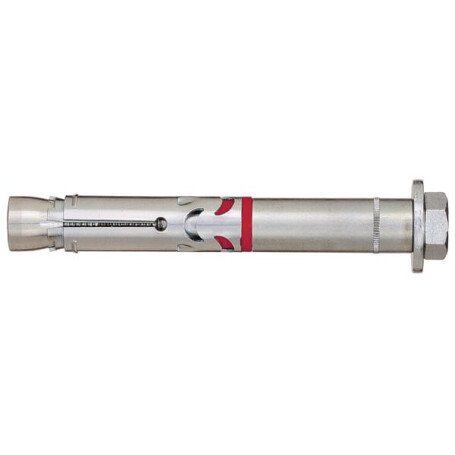 Ancrage FISCHER 44888FIS