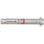 Ancrage FISCHER 44888FIS