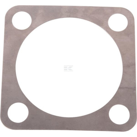 Rondelle ZF 4475305015