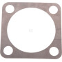 Rondelle ZF 4475305015