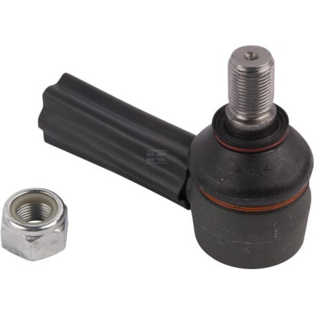 Joint de culasse RAICO 44908514N