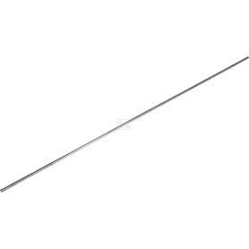 Barre de ramassage AGRI-FAB 44682