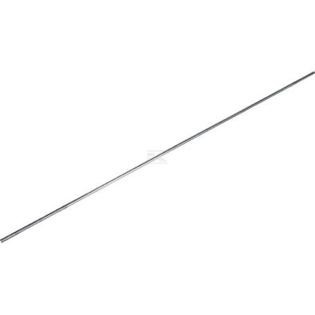 Barre de ramassage AGRI-FAB 44682