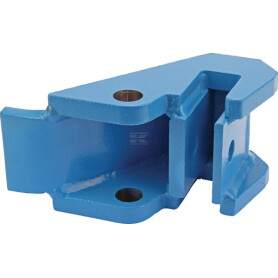 Joint de cardan LEMKEN 4482601