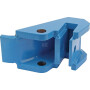 Joint de cardan LEMKEN 4482601