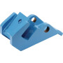 Joint de cardan LEMKEN 4482601