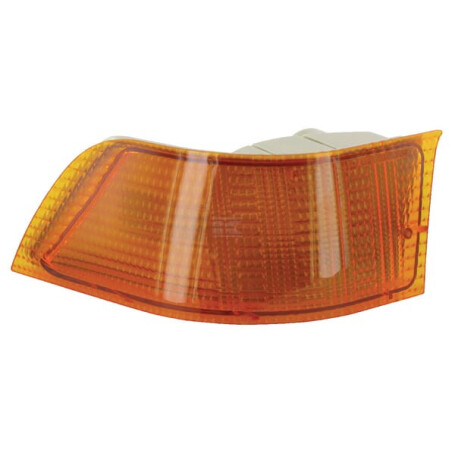 Lampe de travail arrière CASE IH 44995030