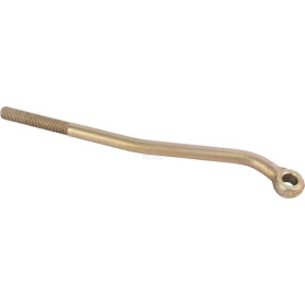 Barre de traction CNH 44908837