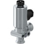 Électrovanne WABCO 4721706370