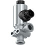 Électrovanne WABCO 4721706370