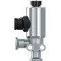 Électrovanne WABCO 4721706370