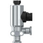 Électrovanne WABCO 4721706370