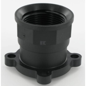 Adaptateur ARAG 473000063