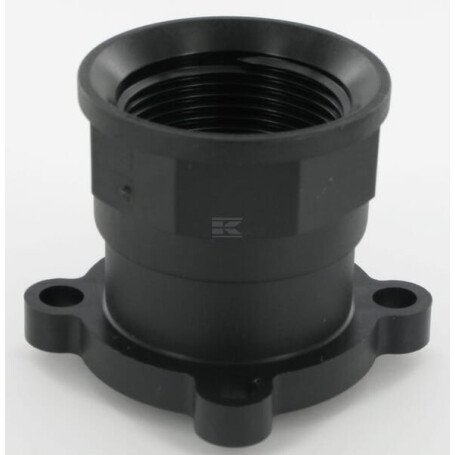 Adaptateur ARAG 473000063