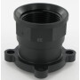 Adaptateur ARAG 473000063