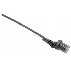 Filtre KÄRCHER 47301673