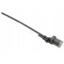 Filtre KÄRCHER 47301673