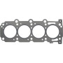 Joint de culasse LOMBARDINI 4730685
