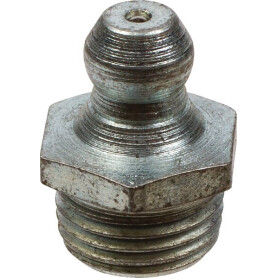 Embout ÖVERUM 4738882001