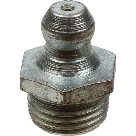 Embout ÖVERUM 4738882001