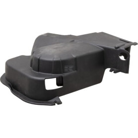 Protection de courroie AL-KO 473446