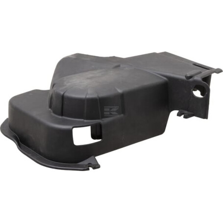 Protection de courroie AL-KO 473446