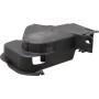 Protection de courroie AL-KO 473446