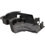 Protection de courroie AL-KO 473446