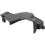 Protection de courroie AL-KO 473446