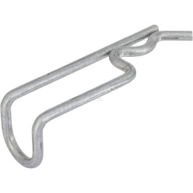 Goupille AL-KO 473510