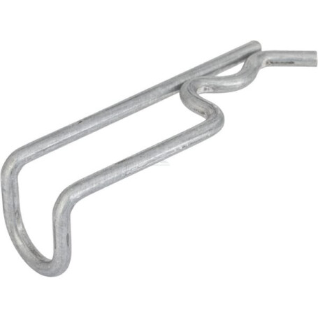 Goupille AL-KO 473510