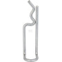 Goupille AL-KO 473510