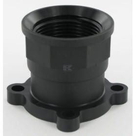 Adaptateur ARAG 473000153