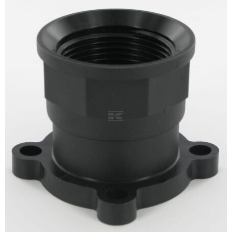 Adaptateur ARAG 473000153