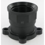 Adaptateur ARAG 473000153