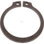 Bague d'arrêt CNH 4725414
