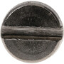 Vis ÖVERUM 4723137240