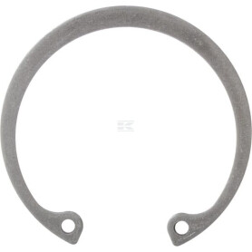 Circlip interne UNIVERSEL 47262P010