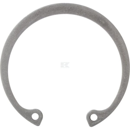Circlip interne UNIVERSEL 47262P010