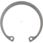 Circlip interne UNIVERSEL 47262P010