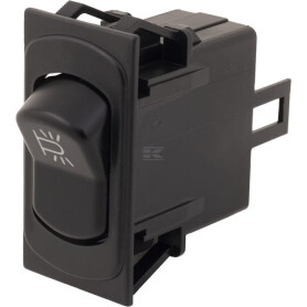 Interrupteur CNH 47394849