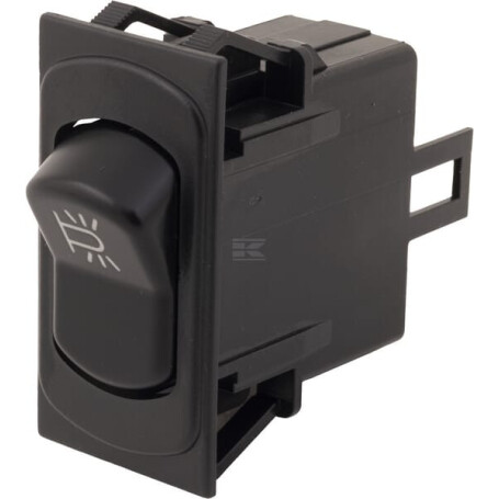 Interrupteur CNH 47394849