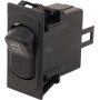 Interrupteur CNH 47394849