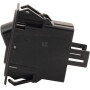 Interrupteur CNH 47394849