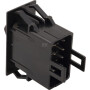 Interrupteur CNH 47394849