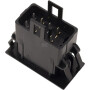 Interrupteur CNH 47394849