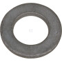 Rondelle ÖVERUM 4734118607