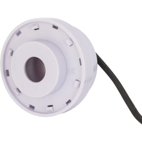 Indicateur AL-KO 473910