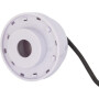 Indicateur AL-KO 473910