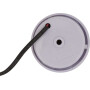 Indicateur AL-KO 473910